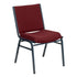 HERCULES Series Heavy Duty Stack Chair