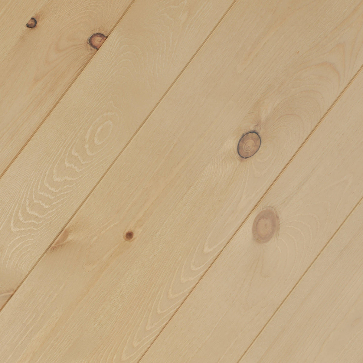 Light Natural |#| 60" Round Antique Rustic Solid Pine Farmhouse Folding Table in Light Natural