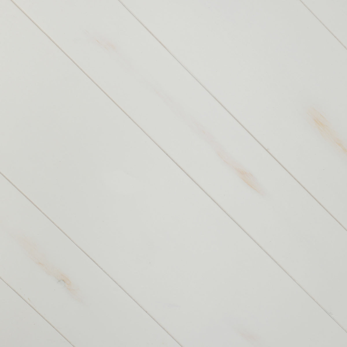White |#| 60" Round Antique Rustic Solid Pine Farmhouse Folding Table in White