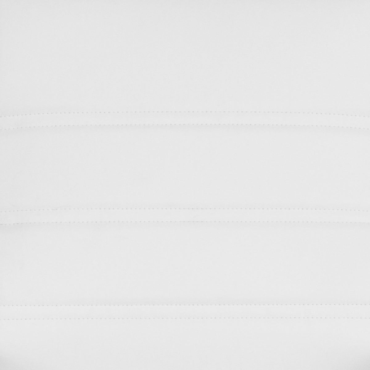 White LeatherSoft/Rose Gold Frame |#| High Back White LeatherSoft Executive Swivel Office Chair - Rose Gold Frame/Arms