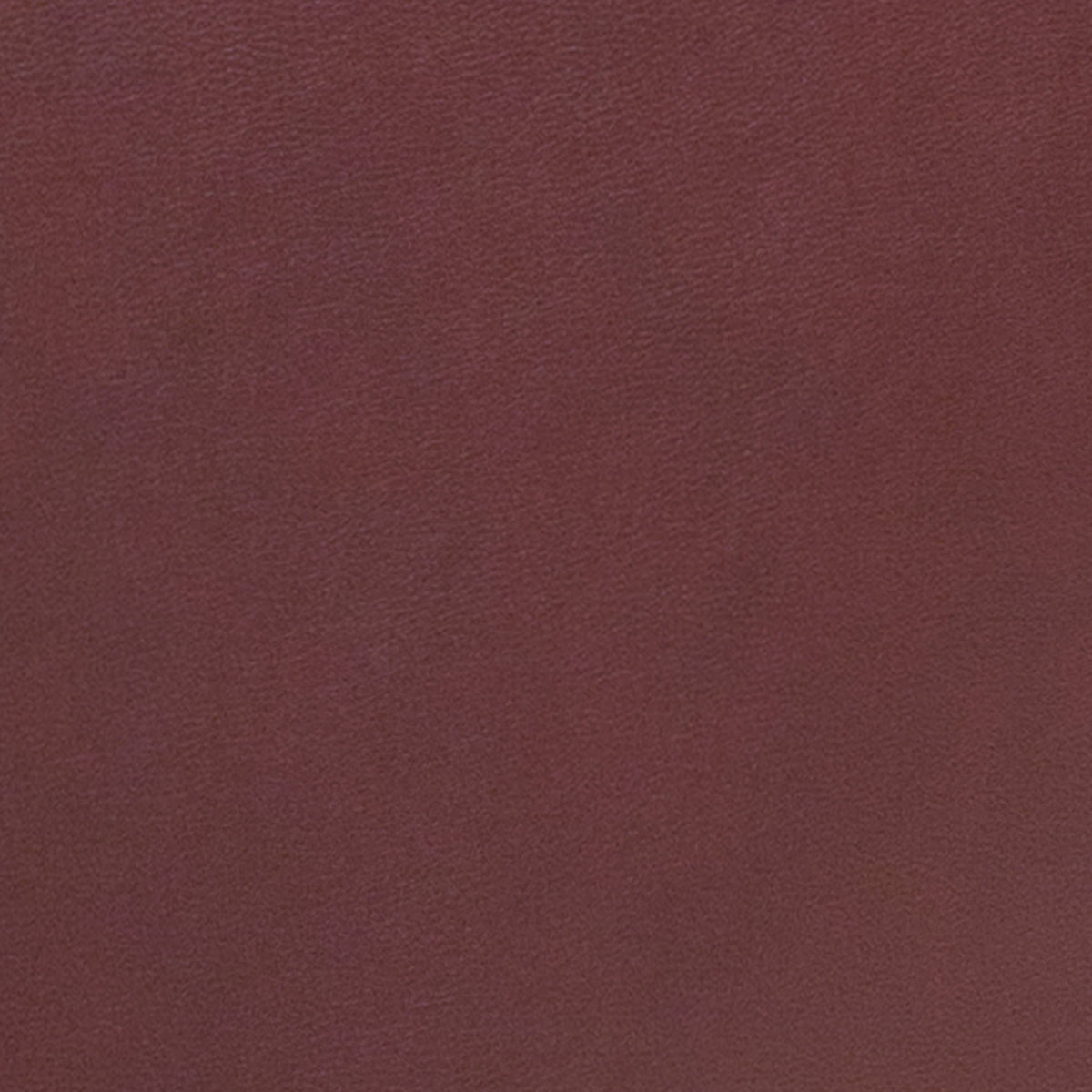 Burgundy |#| High Back Burgundy LeatherSoft Executive Reclining Ergonomic Office Chair
