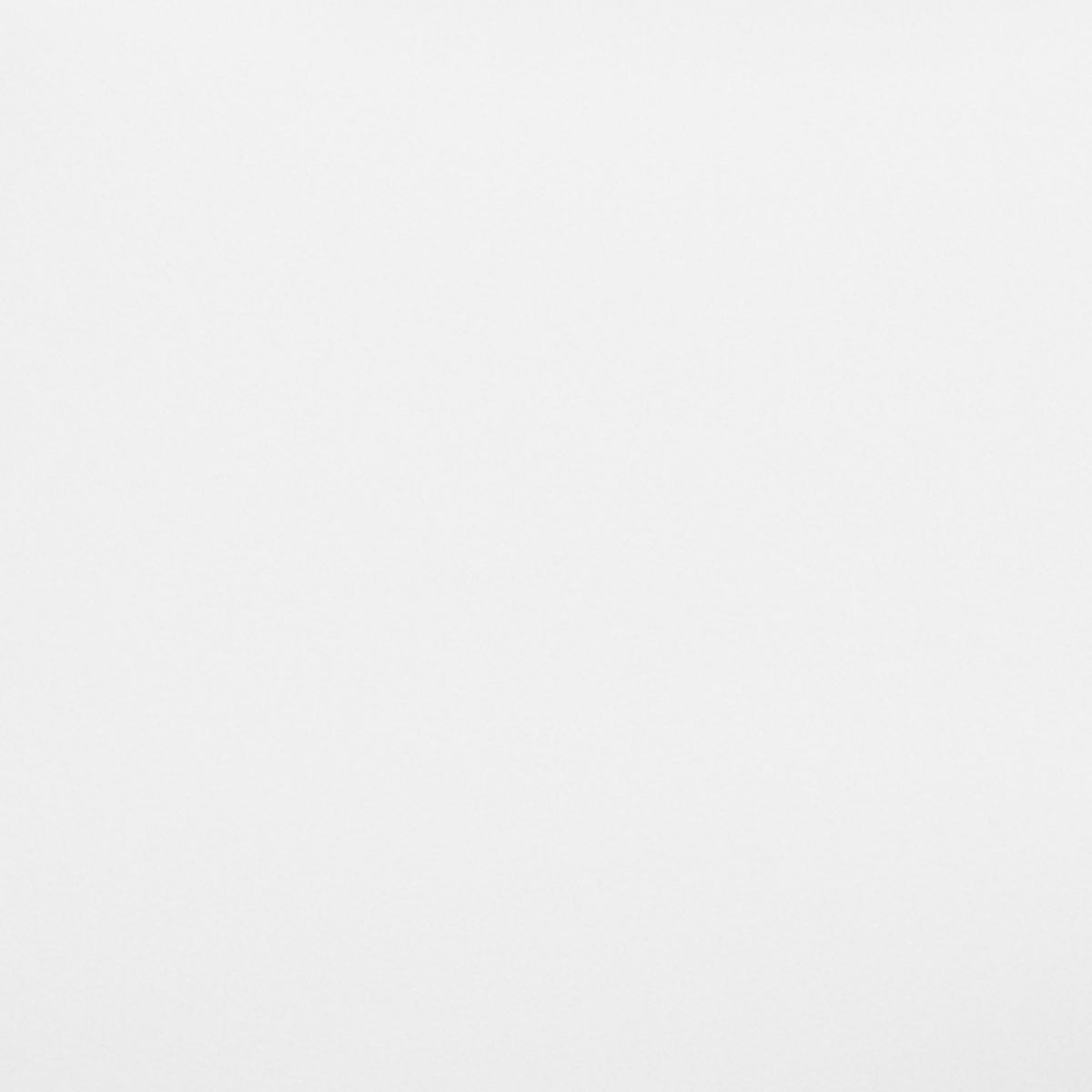 White |#| High Back White LeatherSoft Executive Reclining Ergonomic Swivel Chair with Arms