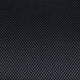 Dark Gray |#| High Back Dark Gray Mesh Ergonomic Office Chair w/ Black Frame and Flip-up Arms