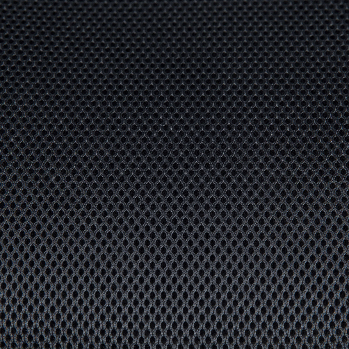 Dark Gray |#| High Back Dark Gray Mesh Ergonomic Office Chair w/ Black Frame and Flip-up Arms