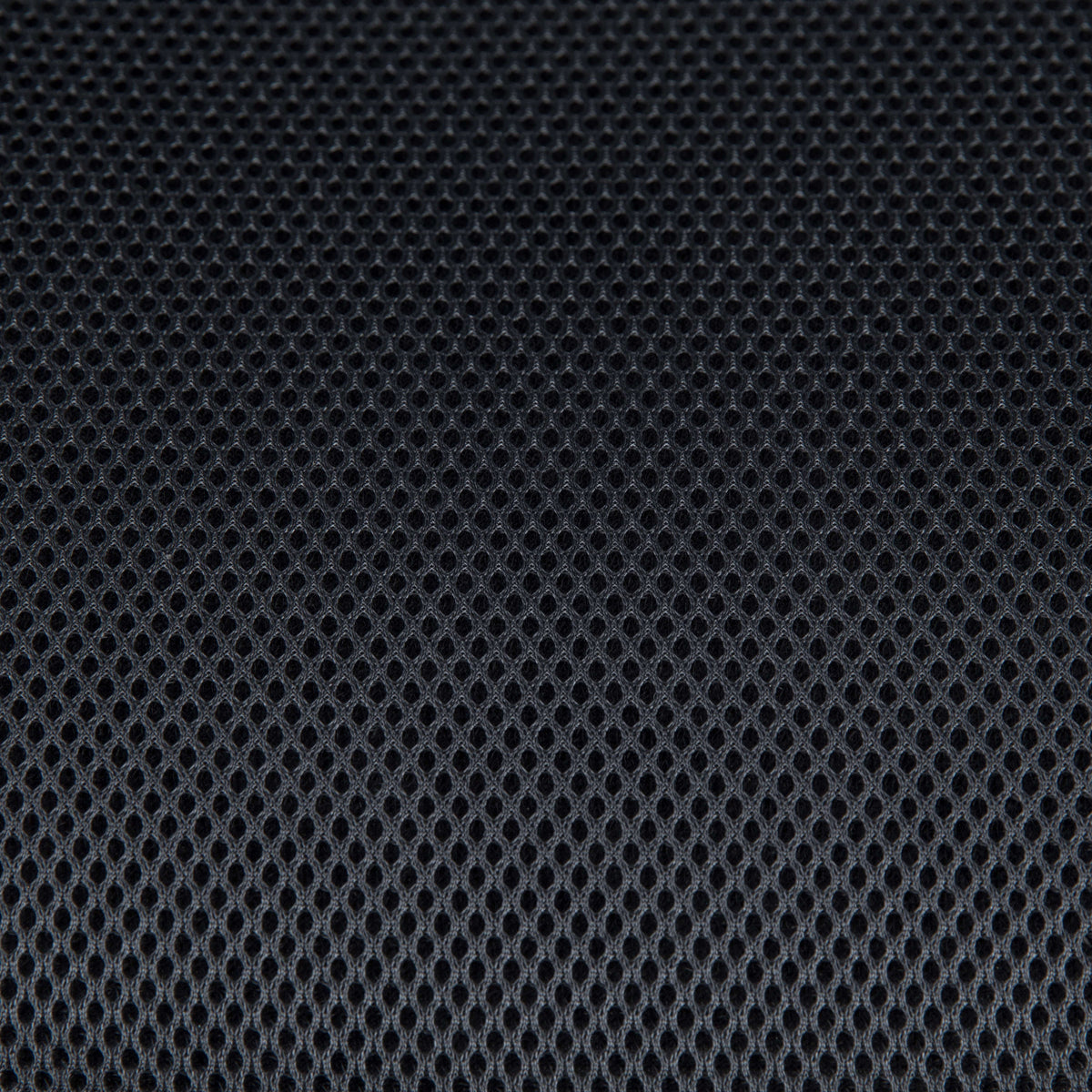 Dark Gray |#| High Back Dark Gray Mesh Ergonomic Office Chair w/ Black Frame and Flip-up Arms