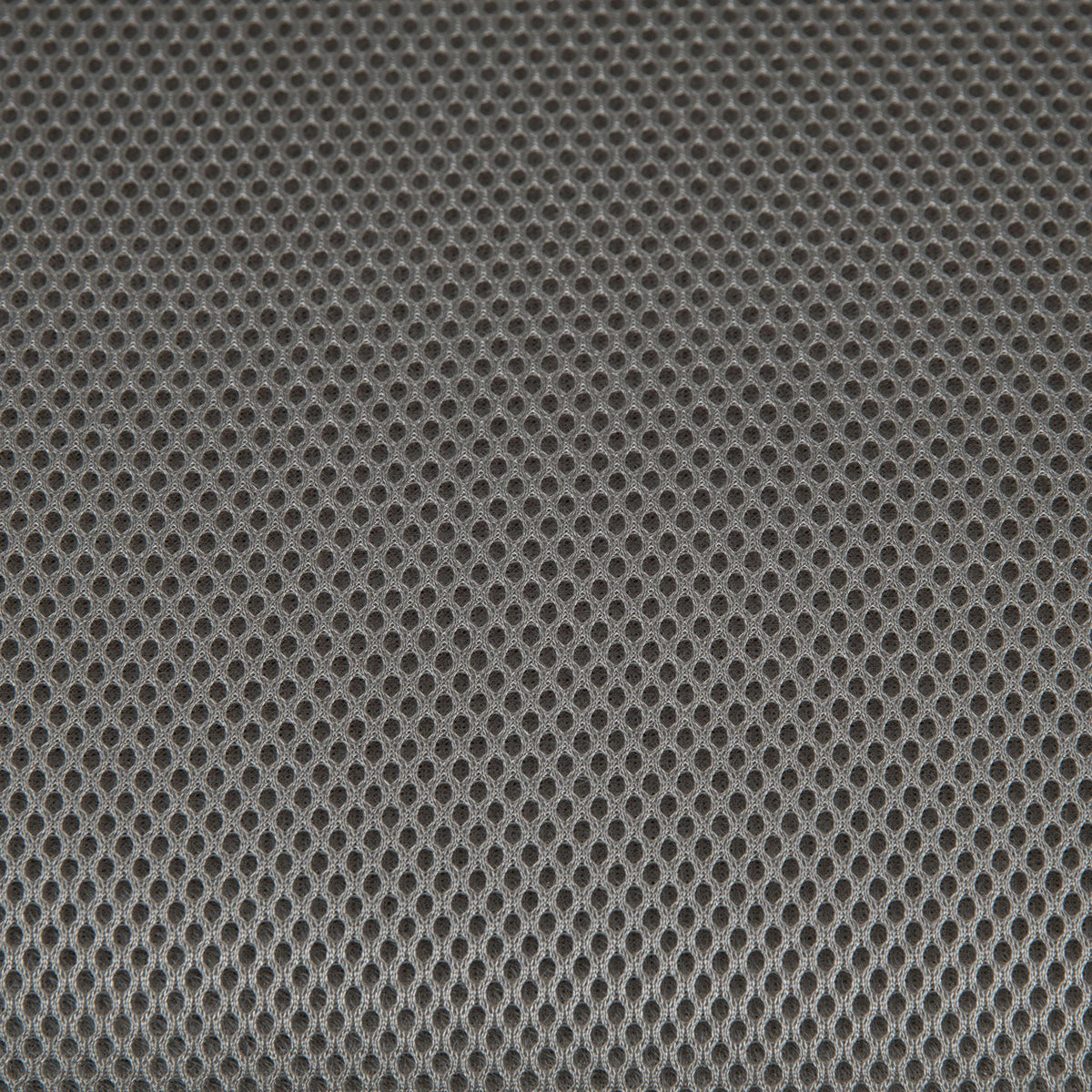 Light Gray |#| High Back Light Gray Mesh Ergonomic Office Chair w/ Black Frame and Flip-up Arms