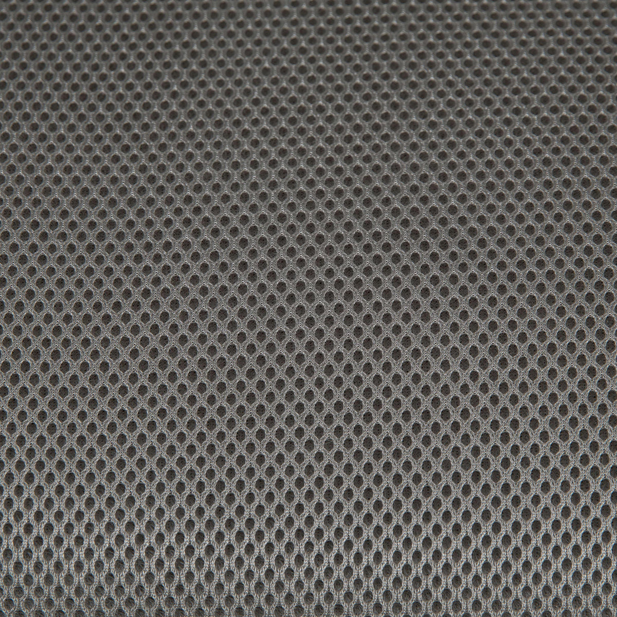 Light Gray |#| High Back Light Gray Mesh Ergonomic Office Chair w/ Black Frame and Flip-up Arms