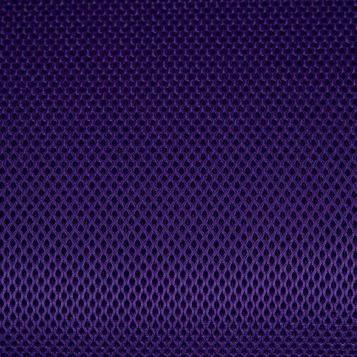 Purple |#| High Back Purple Mesh Ergonomic Office Chair with Black Frame and Flip-up Arms