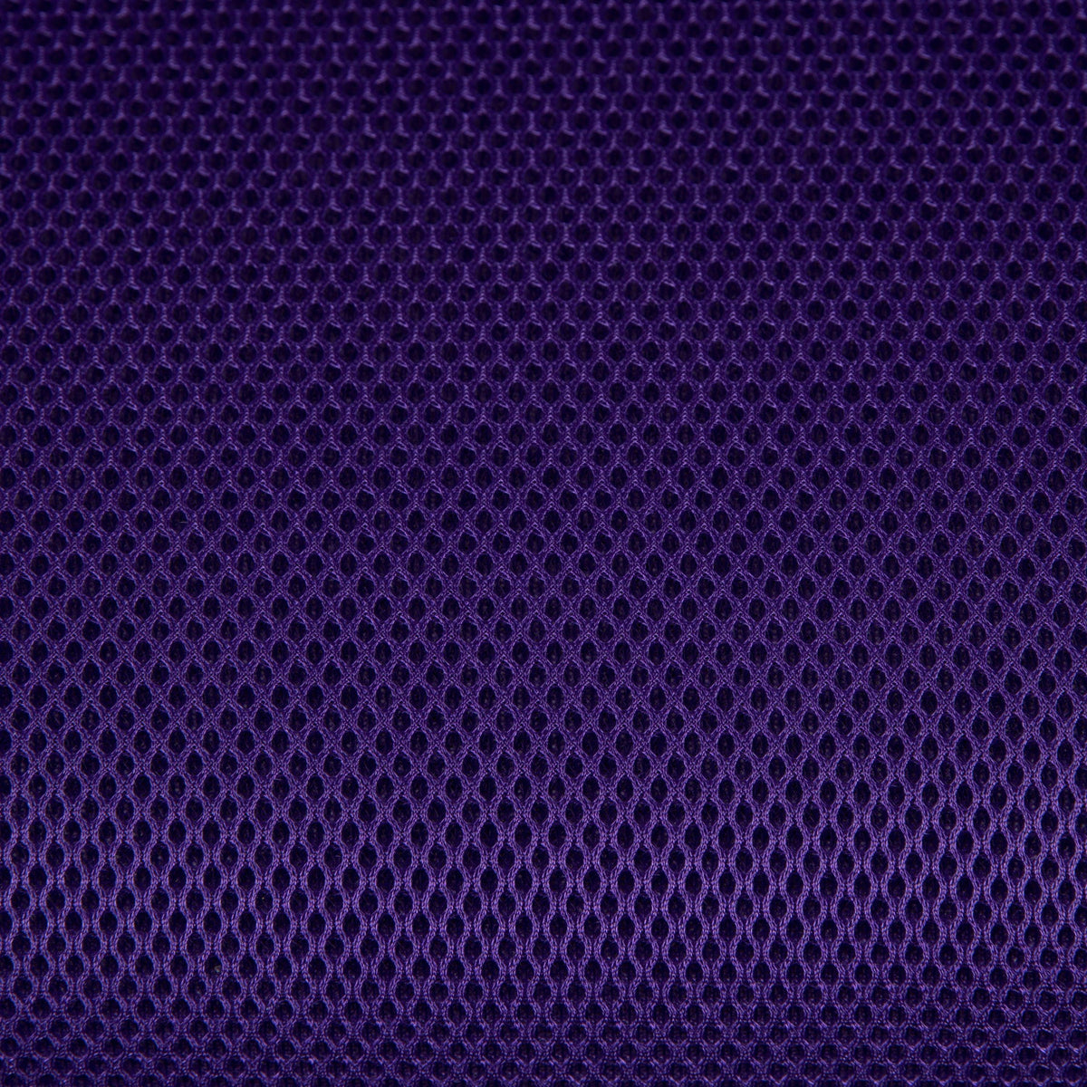 Purple |#| High Back Purple Mesh Ergonomic Office Chair with Black Frame and Flip-up Arms