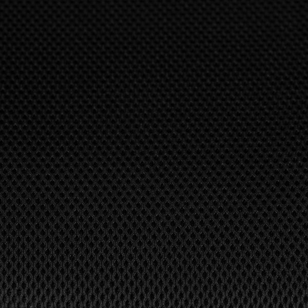Dark Gray |#| High Back Dark Gray Mesh Ergonomic Office Chair w/ Black Frame and Flip-up Arms