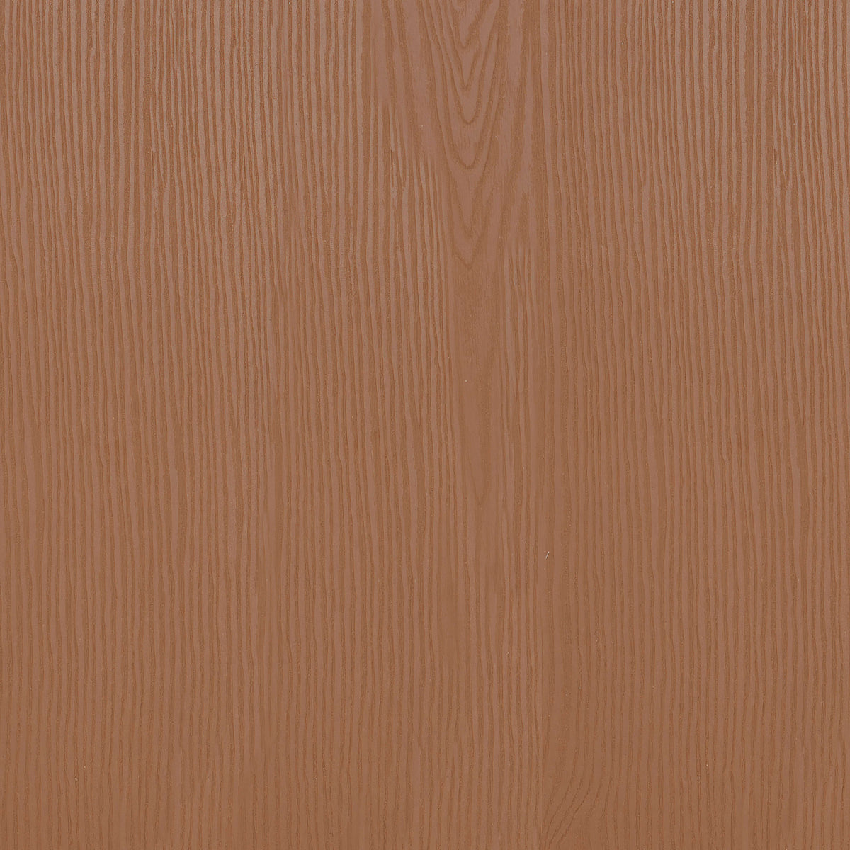 Green/Teak |#| Indoor/Outdoor Backless Bar Stool with Poly Seat - Green/Teak