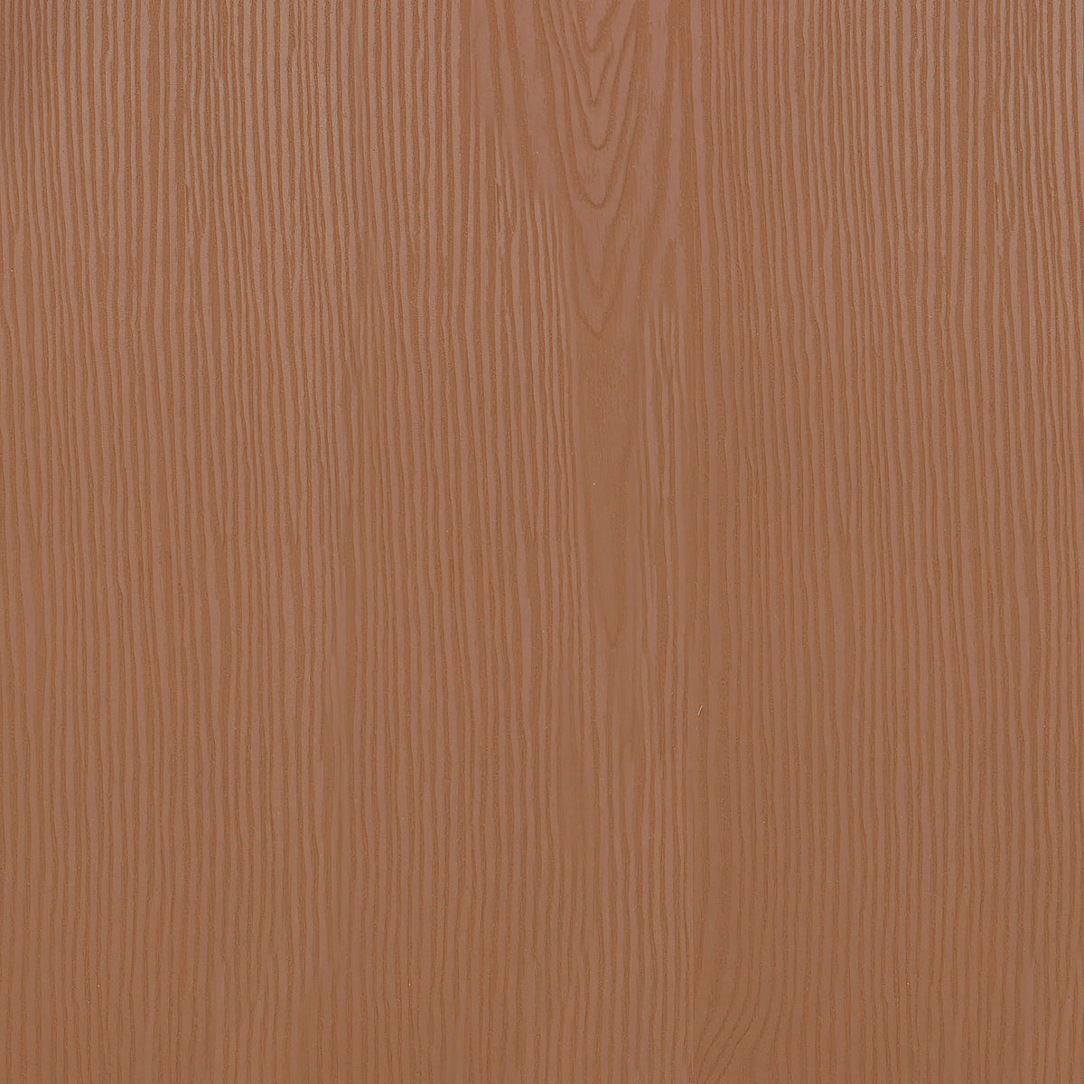 Orange/Teak |#| All-Weather Commercial Bar Stool with Removable Back/Poly Seat-Orange/Teak