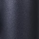 Bronze |#| Sunburst 19.25" Diameter Weatherproof Universal Cement Umbrella Base - Bronze