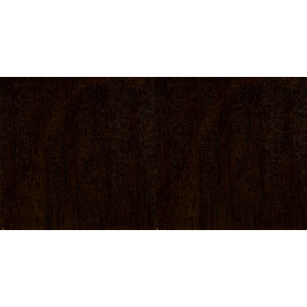 Black Vinyl Seat/Natural Wood Frame |#| Ladder Back Natural Wood Restaurant Barstool - Black Vinyl Seat