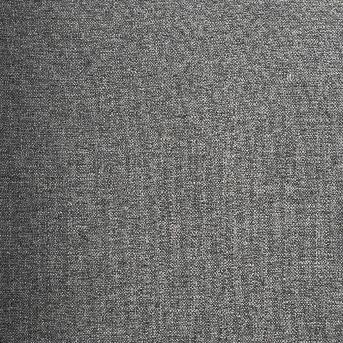 Dark Gray |#| Traditional Club Style Accent Chair with 360° Swivel Metal Base in Dark Gray