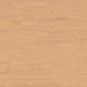 Teak |#| Indoor/Outdoor 32inch Square Bar Height Dining Table with Poly Slats in Faux Teak