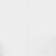 White |#| White LeatherSoft Executive Side Reception Chair with Mahogany Legs