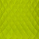 Citrus Green |#| Contemporary Design Citrus Green Plastic Stack Chair