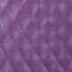 Purple |#| Contemporary Design Purple Plastic Stack Chair