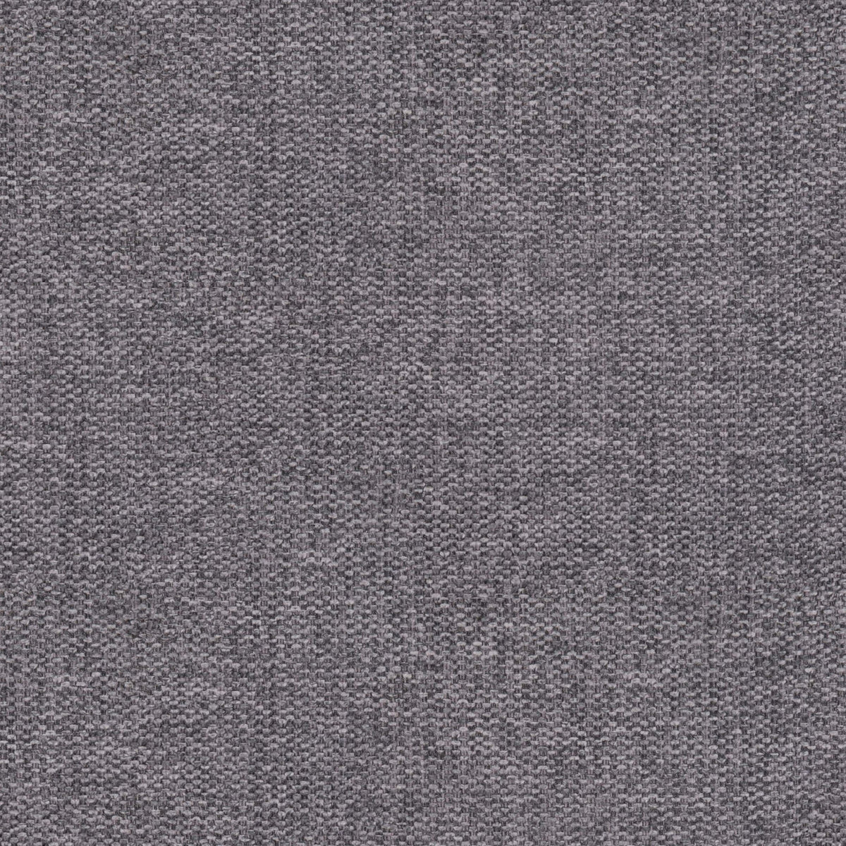Gray Faux Linen |#| Commercial Grade 26inch Armless Stools with Contoured Backs in Gray Faux Linen