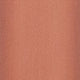 Rose Gold |#| Adjustable Height Retro Barstool with Ergonomic Molded Seat in Rose Gold Finish