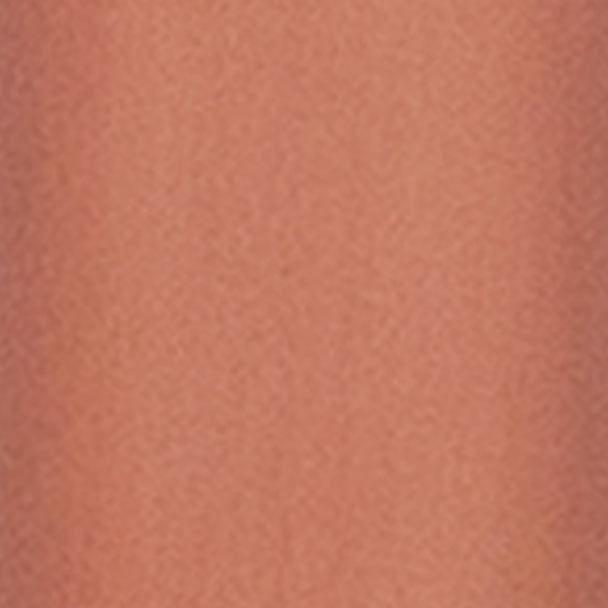 Rose Gold |#| Adjustable Height Retro Barstool with Ergonomic Molded Seat in Rose Gold Finish