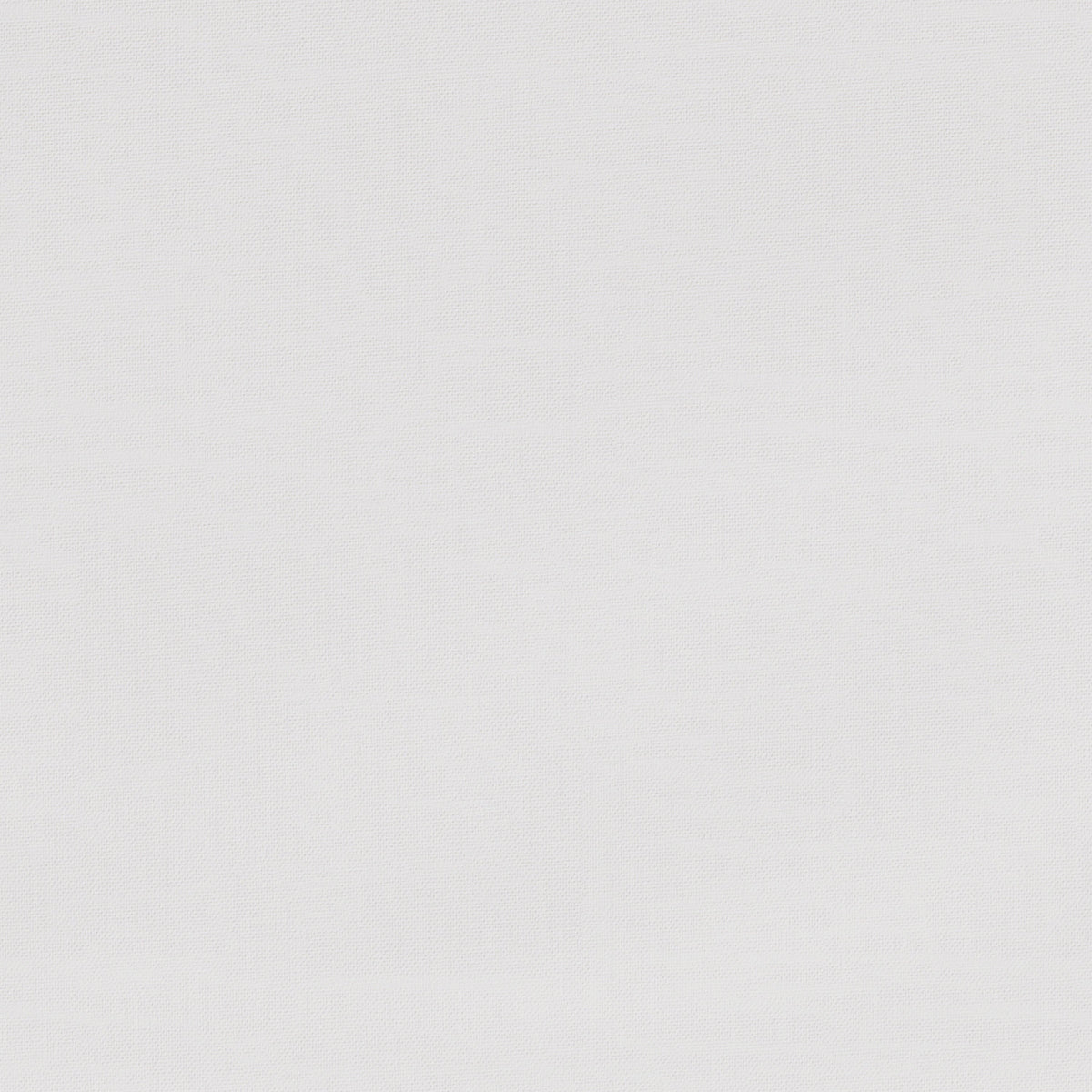 Cream |#| All-Weather Cream Non-Slip Chair Cushions with Ties & Comfort Foam Core - 2 Pack