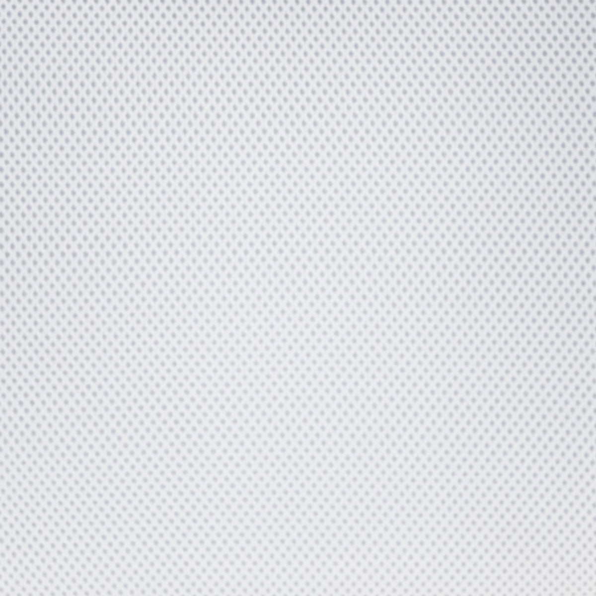 White |#| Mid-Back White Mesh Ergonomic Drafting Chair with Foot Ring and Flip-Up Arms