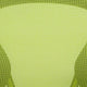 Green |#| Mid-Back Green Mesh Swivel Task Office Chair with Chrome Base and Arms