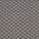 Black Mesh/Graphite Silver Frame |#| Black Mid-Back Mesh Drafting Chair with Graphite Frame and Flip-Up Arms