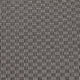 Black Mesh/Black Frame |#| Black Mid-Back Mesh Executive Office Chair with Black Frame and Flip-Up Arms