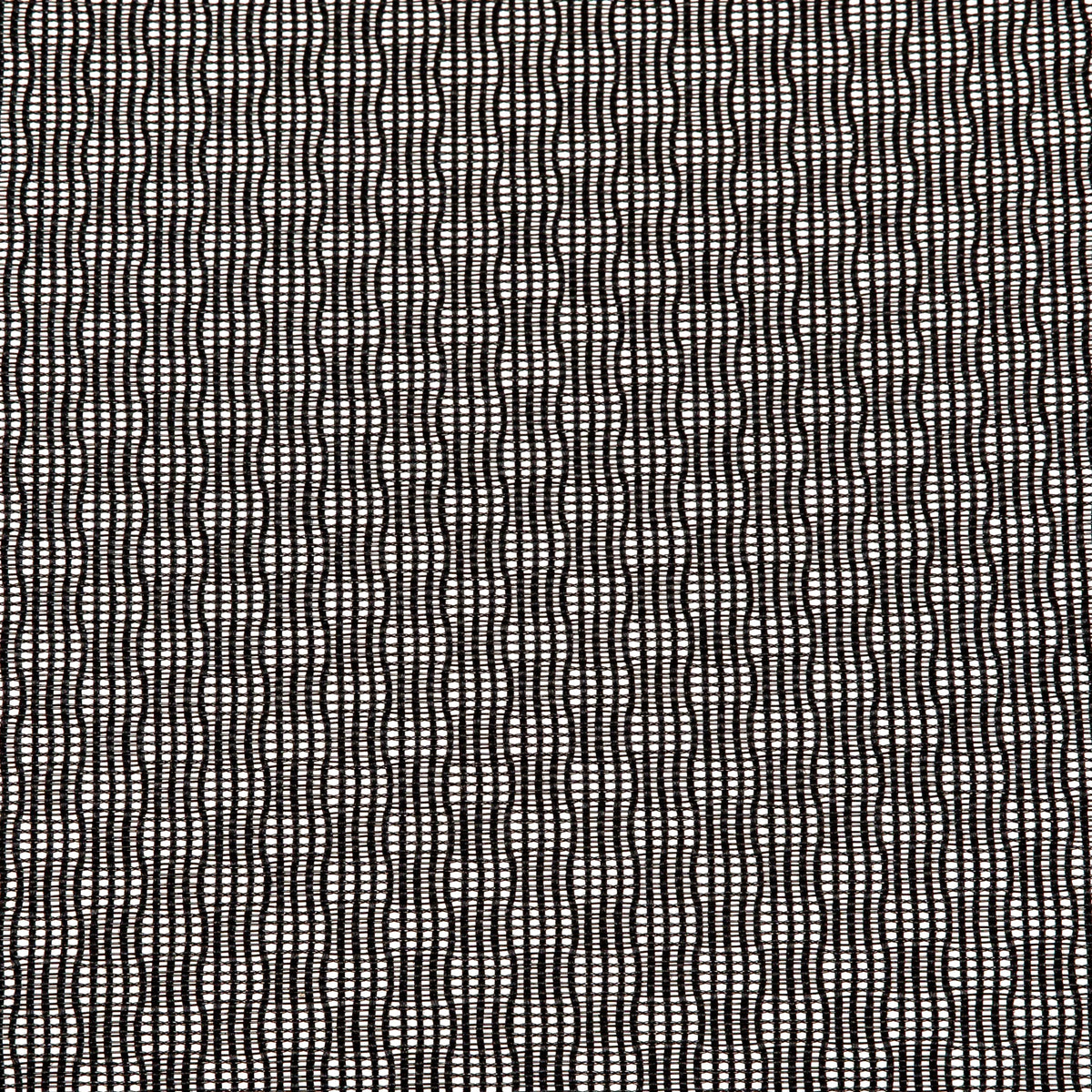 Black Mesh/Black Frame |#| Black Mid-Back Mesh Executive Office Chair with Black Frame and Flip-Up Arms