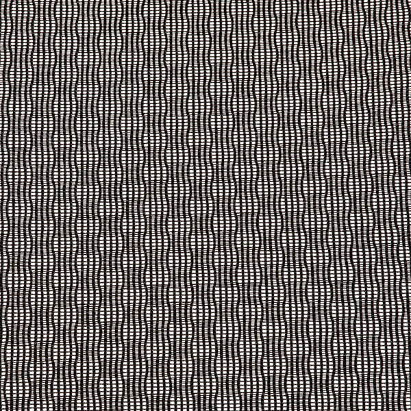 Black Mesh/Graphite Silver Frame |#| Black Mid-Back Mesh Executive Office Chair with Graphite Frame and Flip-Up Arms