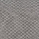 Black Mesh/Graphite Silver Frame |#| Black Mid-Back Mesh Executive Office Chair with Graphite Frame and Flip-Up Arms