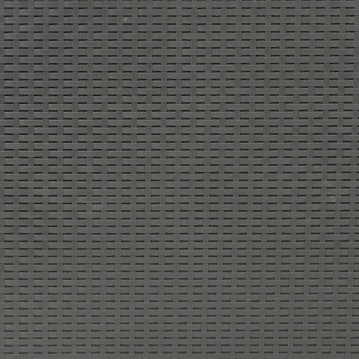 Gray |#| 120 Gallon Gray Plastic Deck Box for Outdoor Patio Storage & Deck Organization