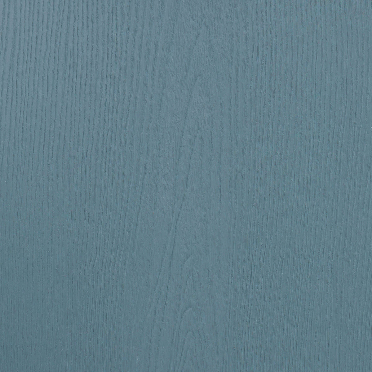 Blue/Teal-Blue |#| All-Weather Commercial Stack Chair & Poly Resin Seat - Blue/Teal-Blue