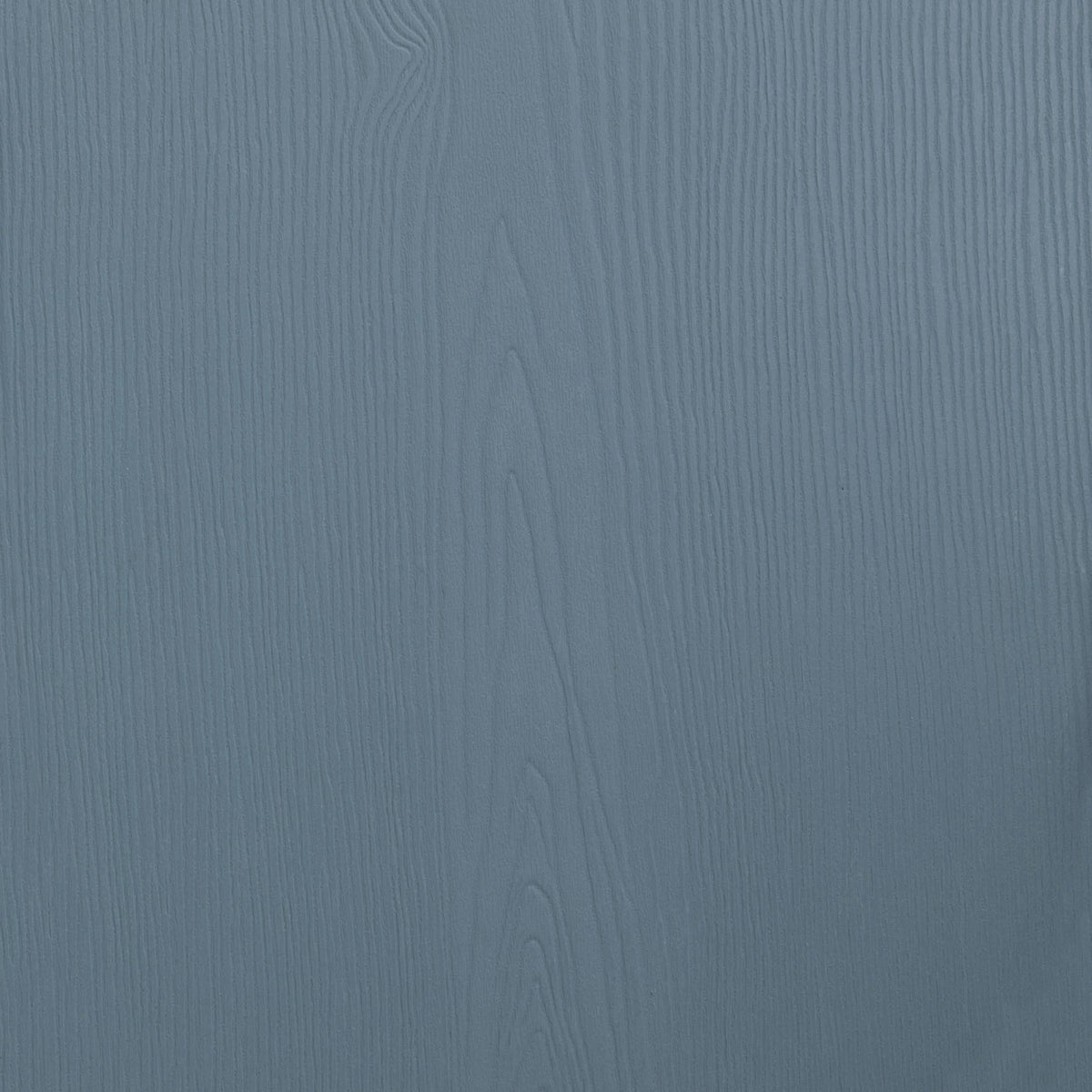 Teal-Blue |#| All-Weather Polystyrene Seat for Colorful Metal Stools and Chairs - Teal-Blue