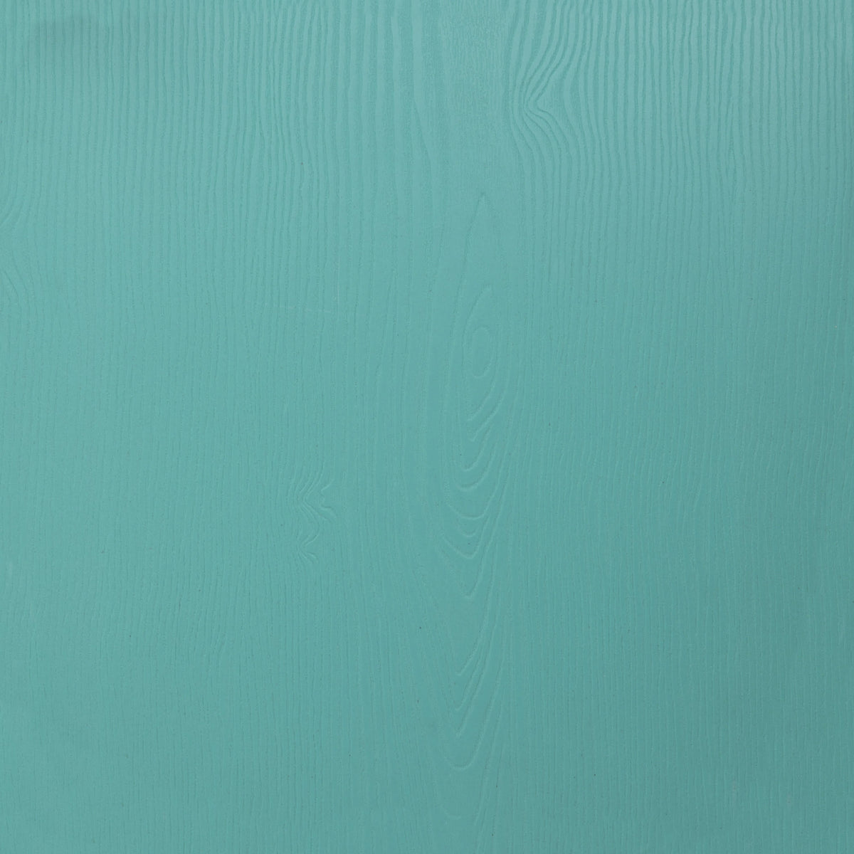 Mint |#| All-Weather Polystyrene Seat for Colorful Metal Stools and Chairs - Mint