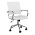 Piper Upholstered Office Chair