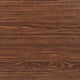 Walnut |#| Commercial 48x30 Conference Table with Laminate Top and A-Frame Base - Walnut