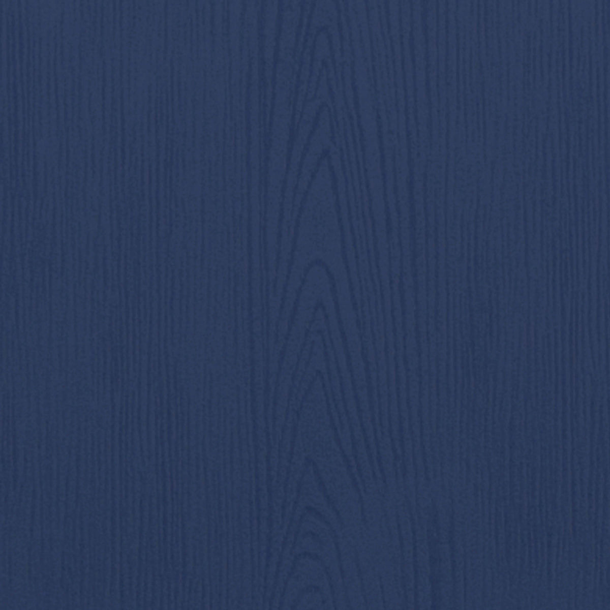 Navy |#| Set of 2 Navy Dual Slat Poly Resin Adirondack Chairs-22" Round Fire Pit
