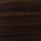 Dark Wood Grain |#| Wood Grain Sit-Down, Stand-Up Ergonomic Computer Desk - Standing Desk