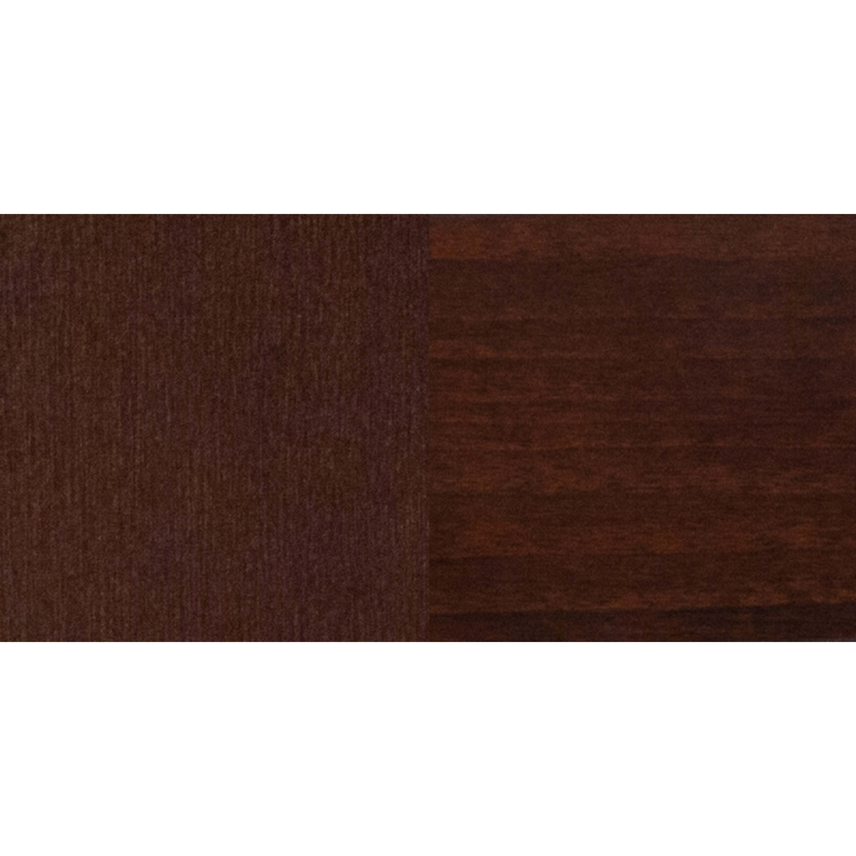 Walnut Wood Seat/Walnut Wood Frame |#| Slat Back Walnut Wood Restaurant Chair - Hospitality Seating