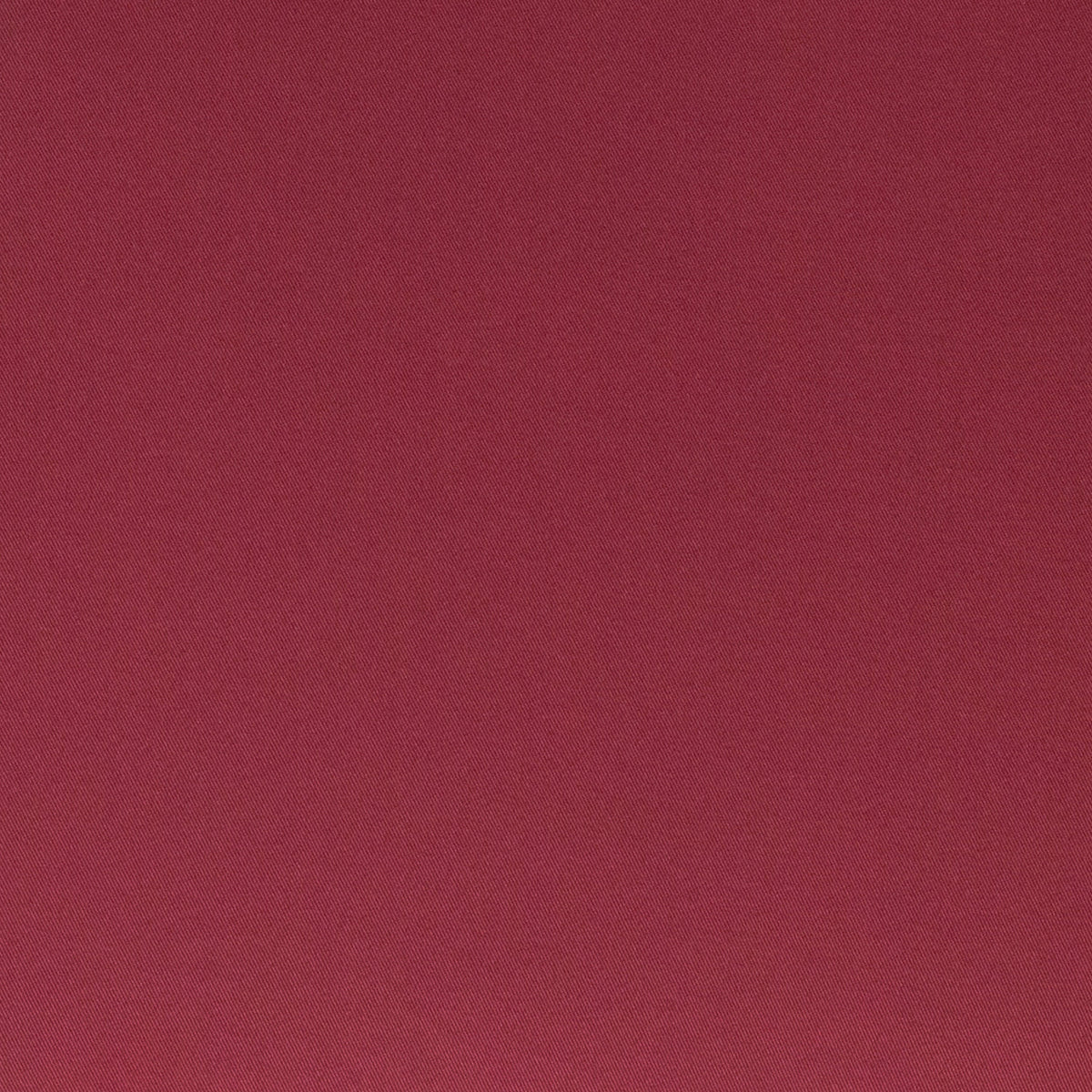 Burgundy |#| Soft Burgundy Fabric Chiavari Chair Cushion - Event Accessories - Chair Cushions