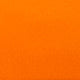 Orange |#| Vibrant Orange and Chrome Swivel Task Office Chair with Tractor Seat