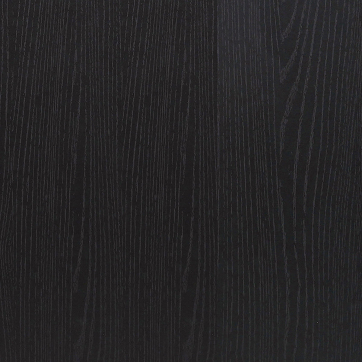 Black |#| 59" Engineered Wood Buffet Sideboard Storage Cabinet w/ 3 Drawers, Doors in Blk