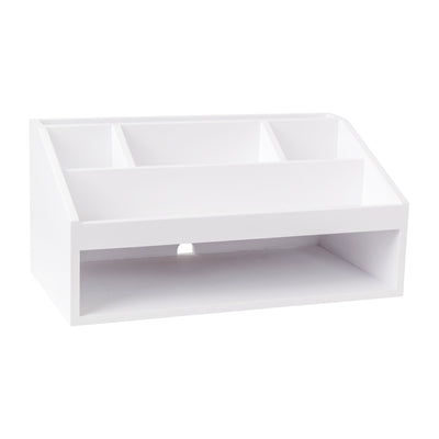 Weston Office Desktop Organizer